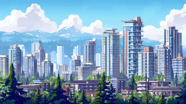 Professional AC servicing in Metro Vancouver