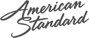 American_standard_logo.png