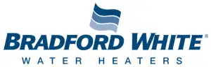 Bradford-White-Logo