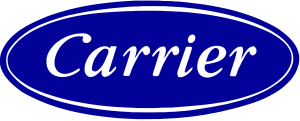 Carrier_Corporation.png