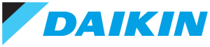 Daikin-Logo