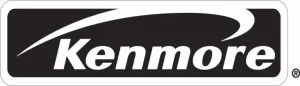 Kenmore-logo-768x220