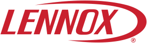 Lennox_logo.svg.png