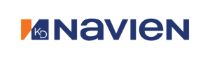 Navien-Logo