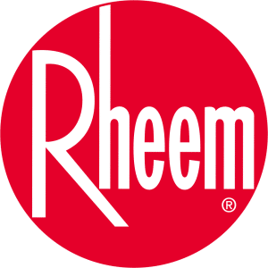 Rheem_logo.svg-1.png