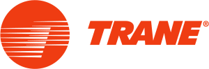 Trane_logo.svg.png