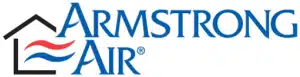 armstrong-logo