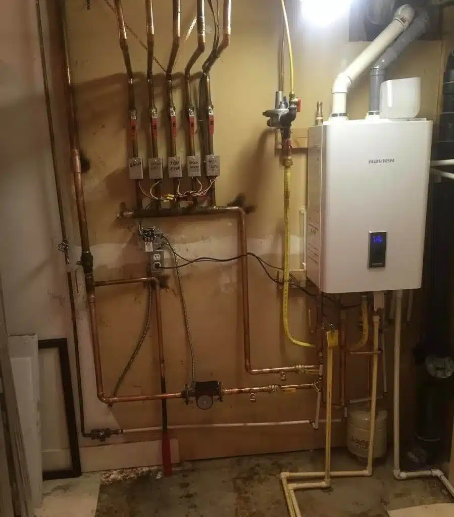 boiler-services-cp-heating (1)