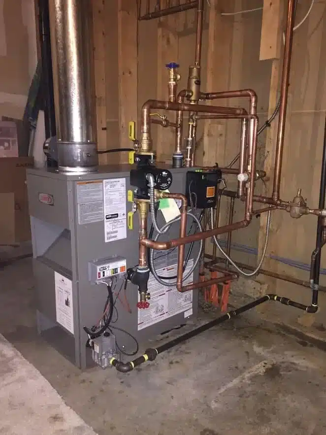boiler-services-cp-heating (2)