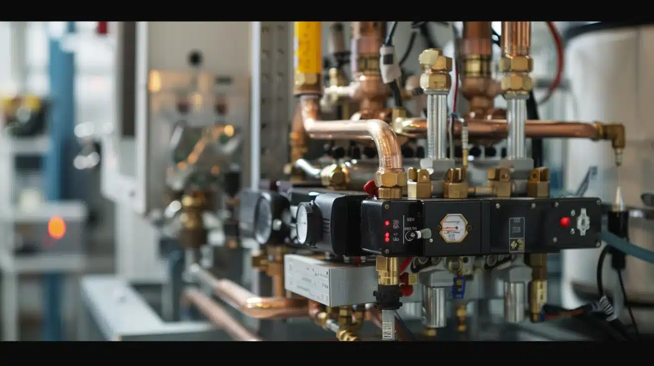 boiler-services-cp-heating (3)