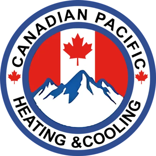 cp-heating-logo