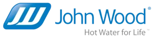 john-wood-logo