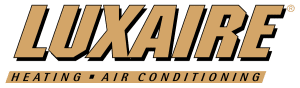 luxaire-logo.png