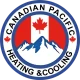 cp-heating-logo